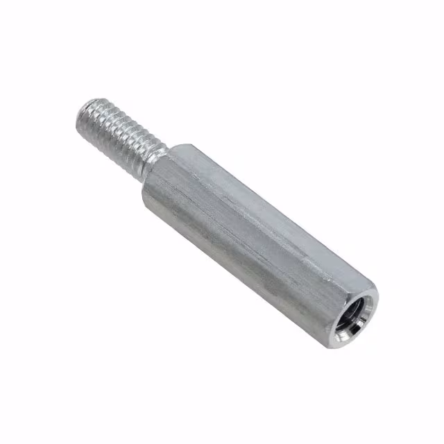 M2157-4007-AL RAF Electronic Hardware  Distanziatori per schede